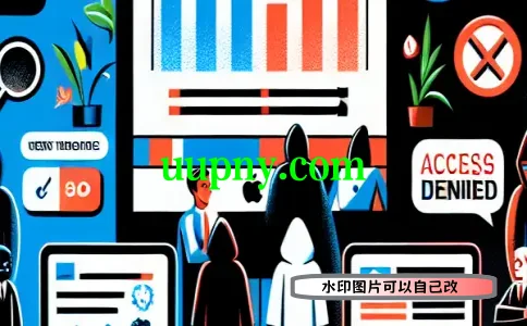 [功夫小子电影]-功夫小子电影经典回顾：动作励志永不过时