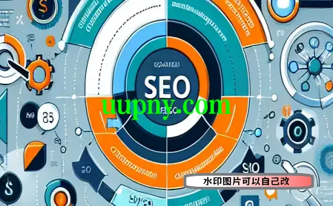 [星语心愿]-星语心愿电影完整剧情解析与观影指南