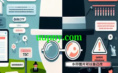 [2026AV复古]-2026年复古AV电影深度解析