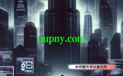 [电影天堂在线观看][天堂之吻电影]-天堂之吻电影剧情解析与观影指南