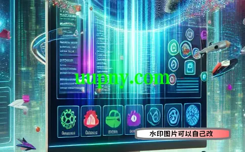 [无病毒AV安全套指南]-2023最佳无病毒AV安全套推荐