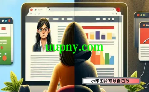 [电影囡囡]-电影囡囡剧情解析与观影指南